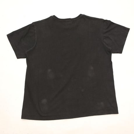 00s Bob Marley T-Shirt
