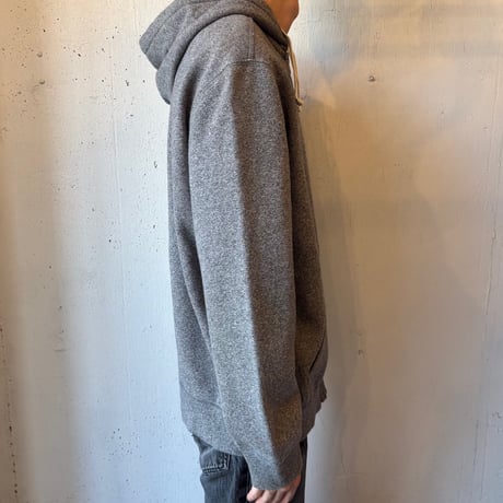 Polo Ralph Lauren Full Zip Sweat Hoodie