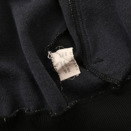 70's Adidas Track Jacket Descente License West Germany