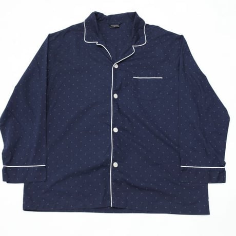 MERONA Pajama Tops