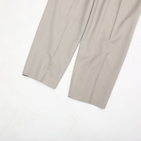 Gianfranco Ferre Studio 2Pcs Set Up