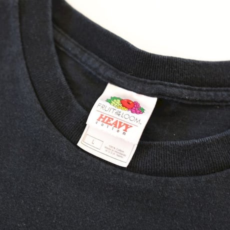 90's Bille Holiday T-Shirt