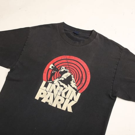 Linkin Park T-Shirt