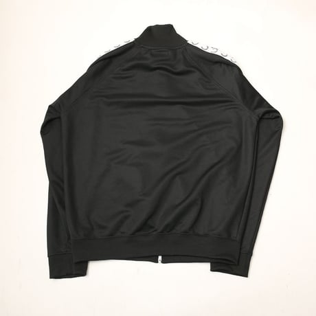 Fred Perry Truck Jacket