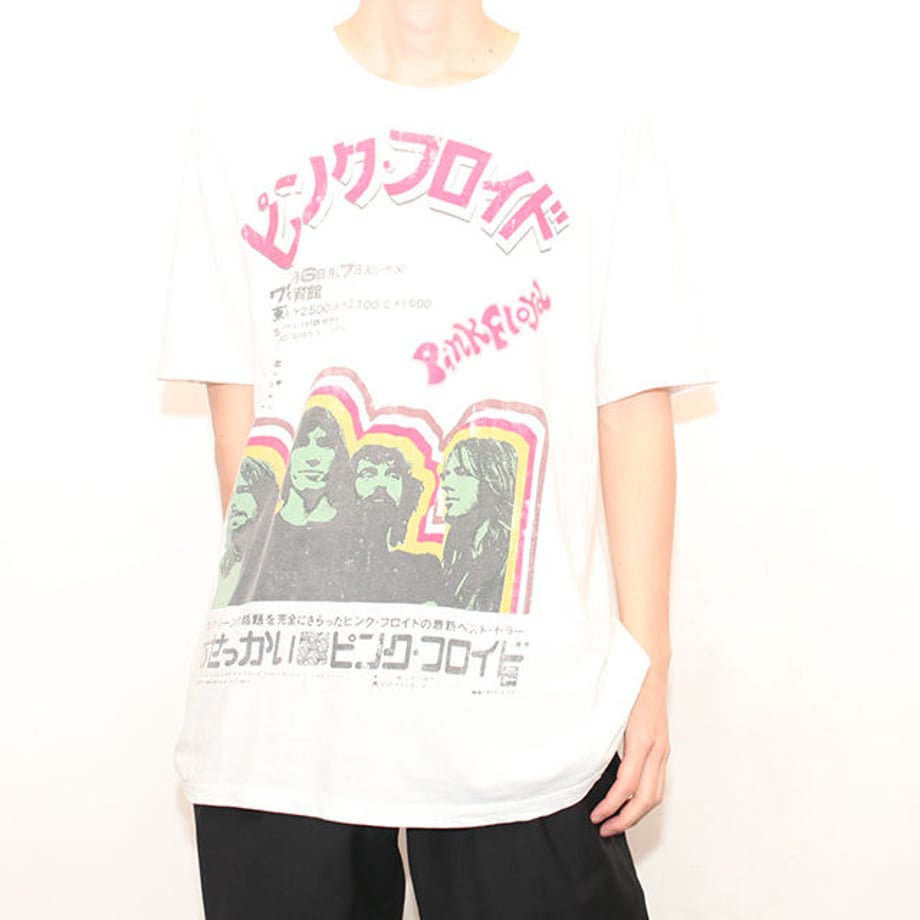 5ca989a7e233da132d71438a