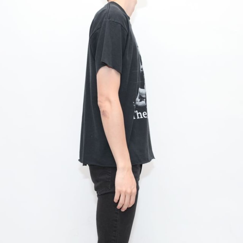 607818bca87fc54e4cf5a414