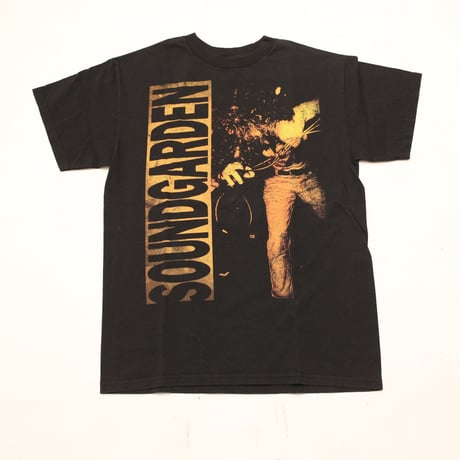 Soundgarden T-Shirt