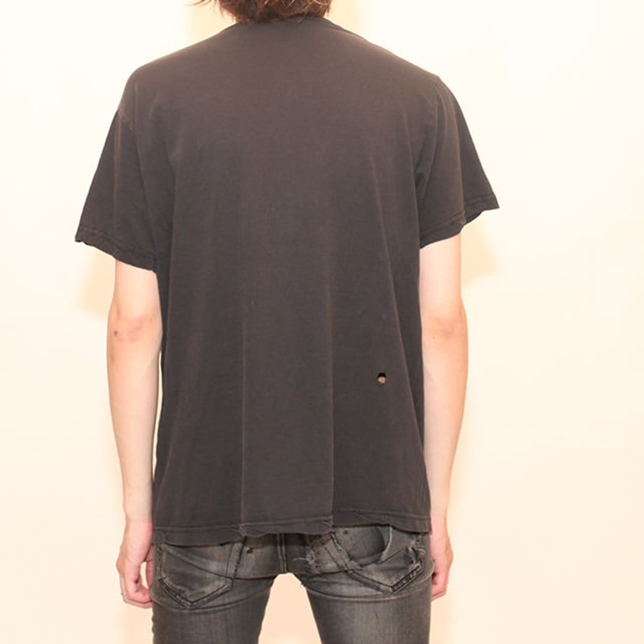 5d329cd33a7e961648d24c68