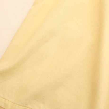 60's Lancer Californian Open Collar L/S Shirt