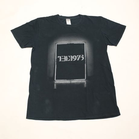 The 1975 T-Shirt