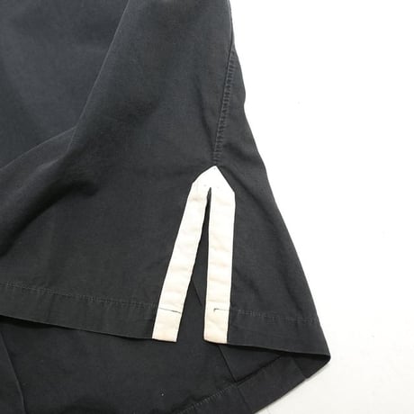 60s Souvenir Bowling Shirt