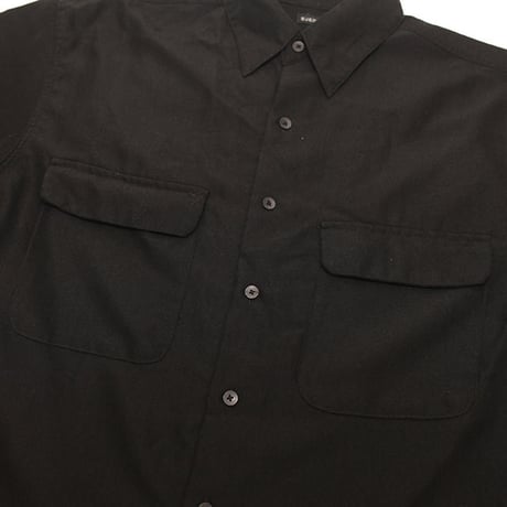 Box S/S Shirt