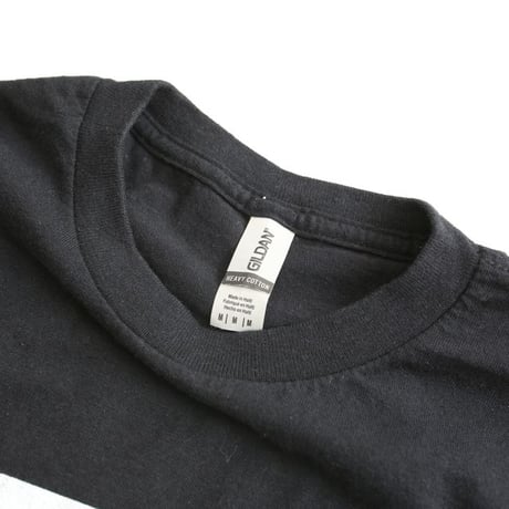 Arctic Monkeys T-Shirt