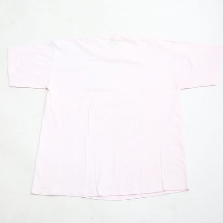 Vintage Cat T-Shirt