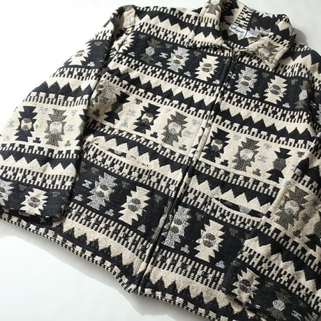 Vintage Jacket
