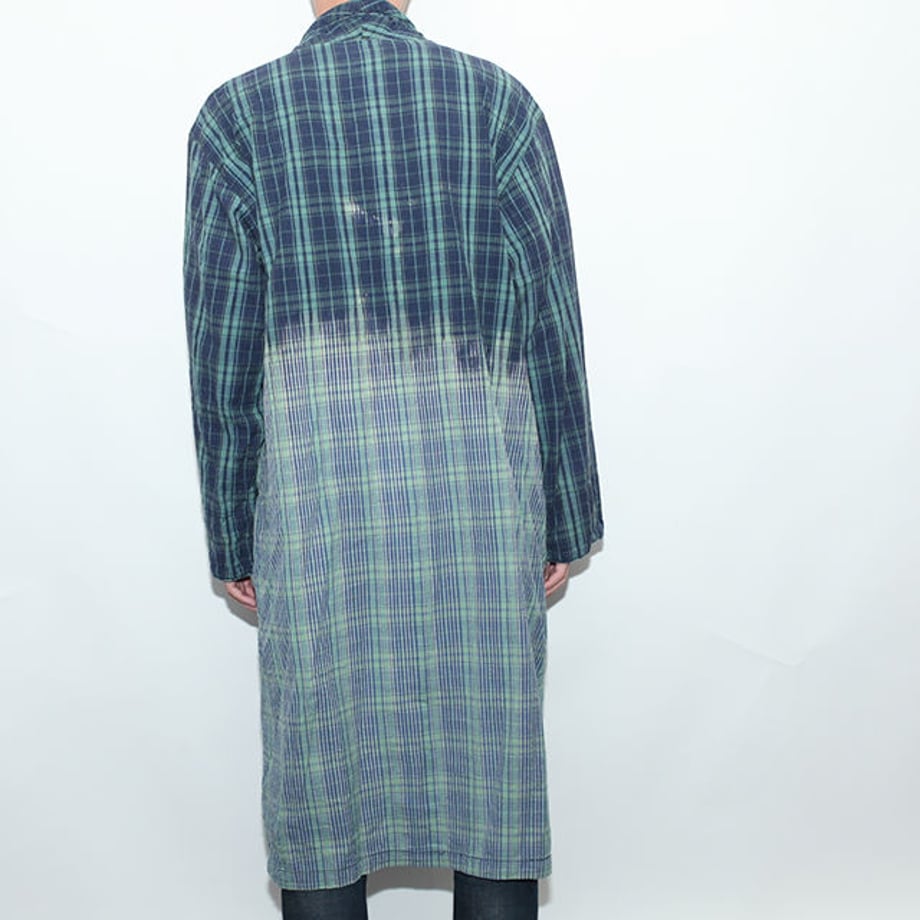 5b7f795f50bbc34d360034d5