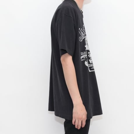 90's Jack Daniel's T-Shirt