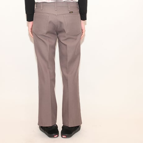 Wrangler Sta-Prest Pants