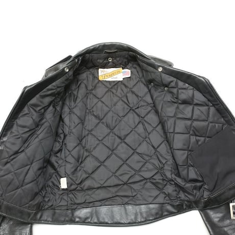 Schott Leather Riders Jacket