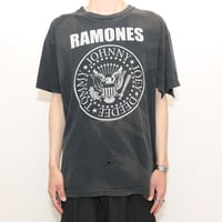 Ramones T-Shirt