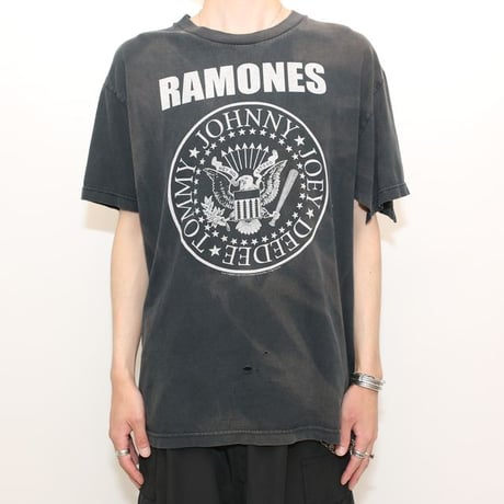 Ramones T-Shirt