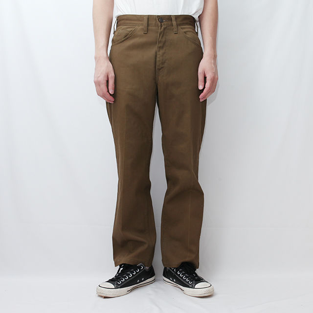 levi's リーバイス　60s〜　517 スタプレ　big E ピケ fit=scale-down,w=1200