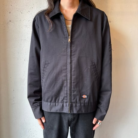 Dickies Eisenhower Jacket
