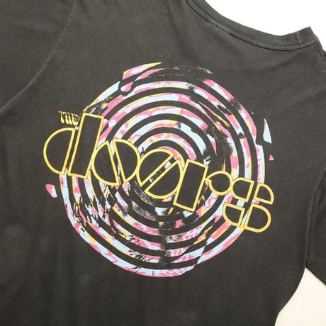 1990s The Doors T-Shirt