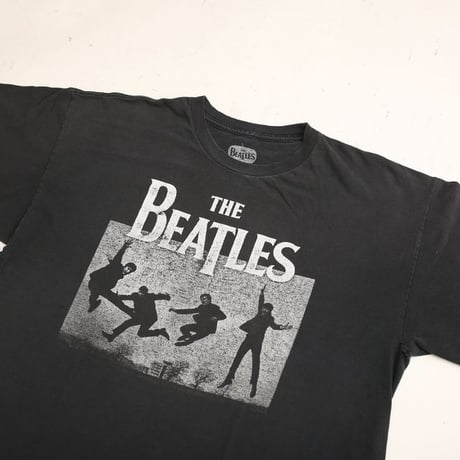 The Beatles T-Shirt