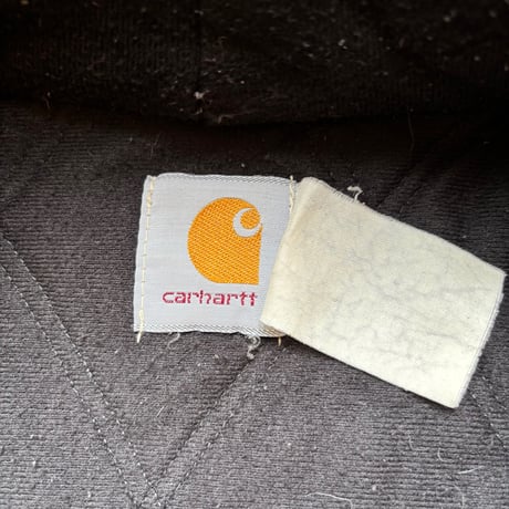 Carhartt Active Jacket