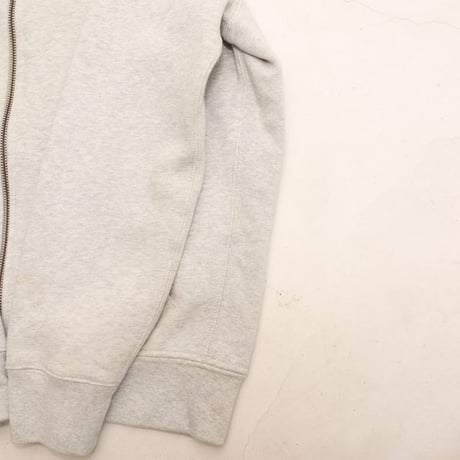 Polo Ralph Lauren Full Zip Sweat Hoodie