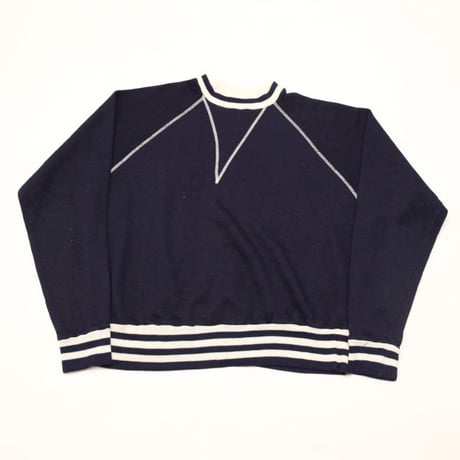 Vintage  Sweat Shirt