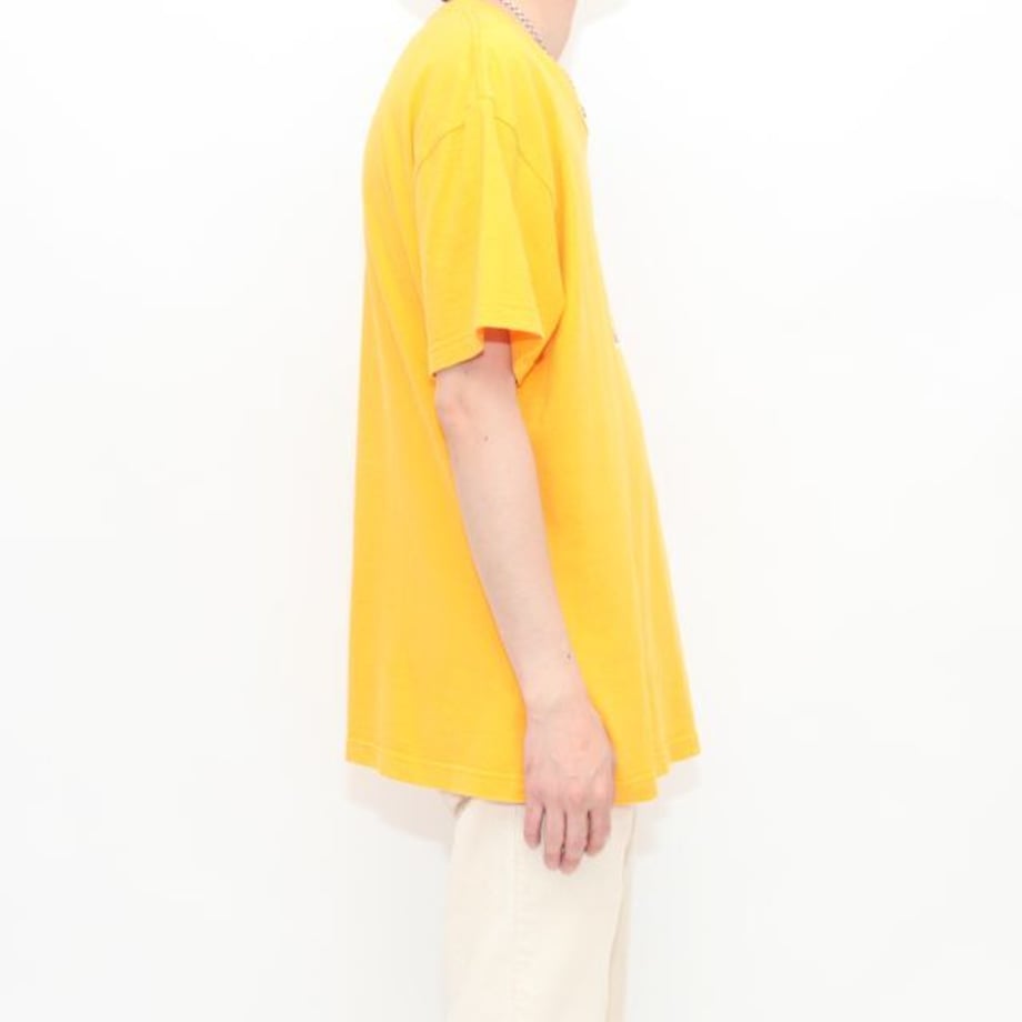 60dfda67228d263cb0f32c57