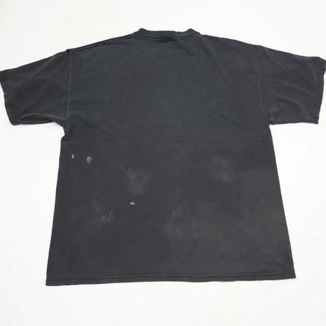 90's Felix The Cat T-Shirt