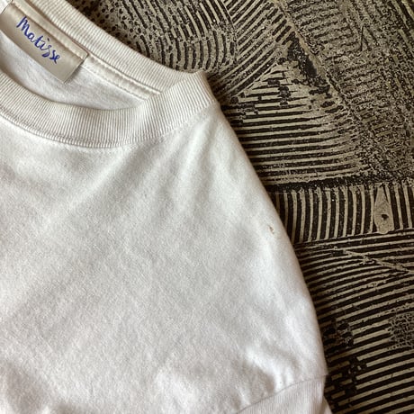 Henri Matisse T-Shirt