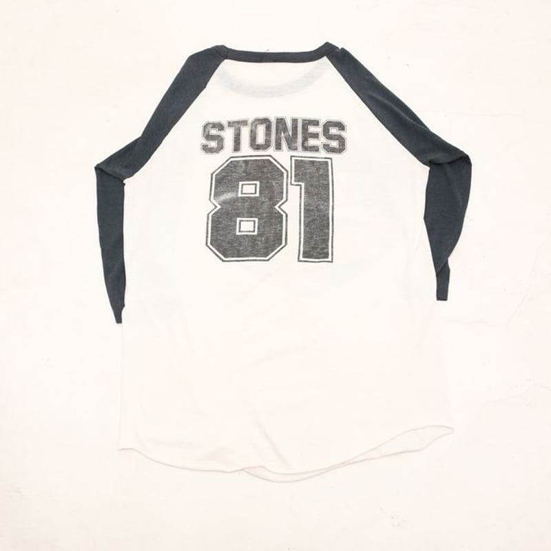 The Rolling Stones 