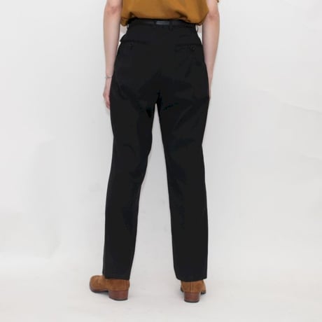 Paul Smith Slacks Pants