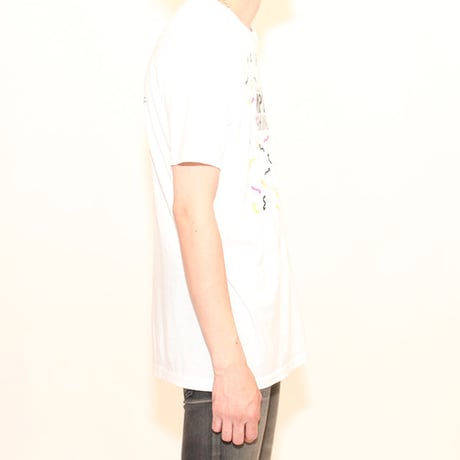 80s Vintage T-Shirt