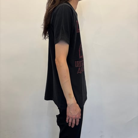 Led Zeppelin T-Shirt