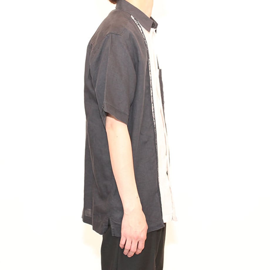5cef54cc0b92111ff6131304