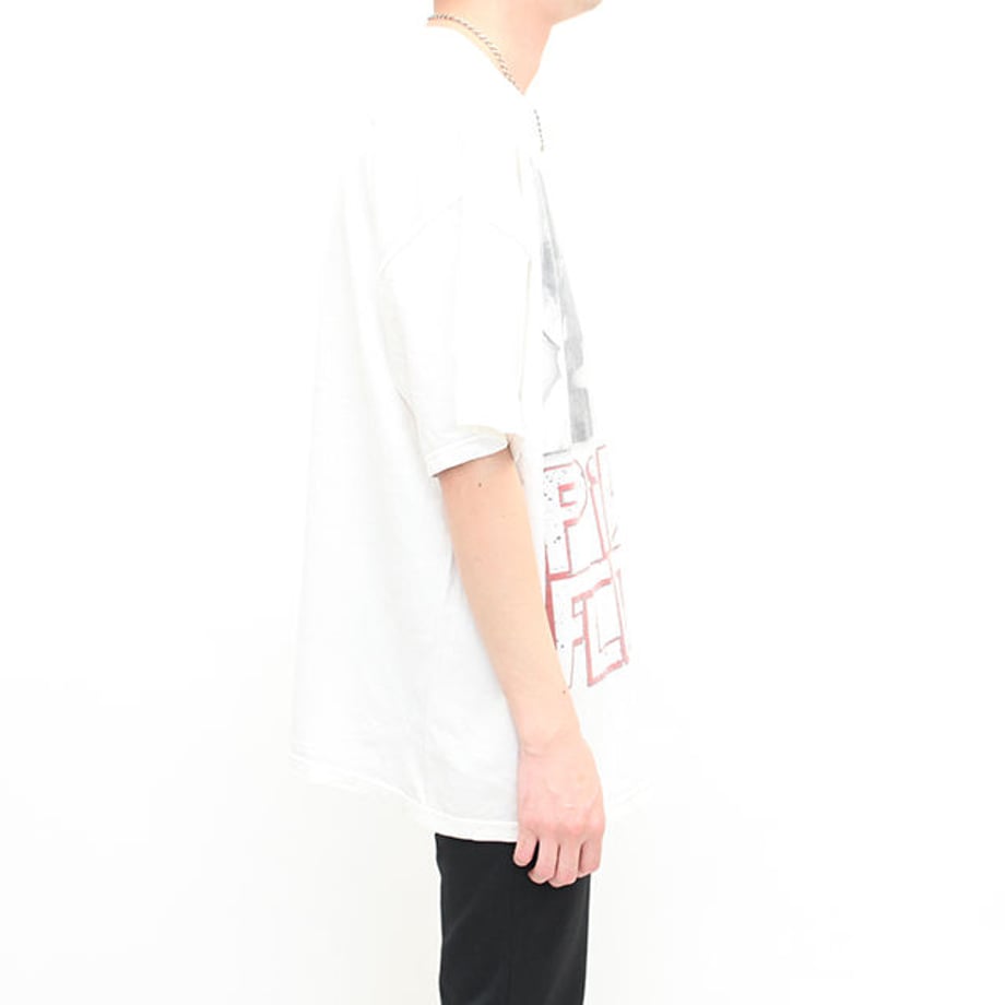 5e364a3c94cf7b3c92e7dde9