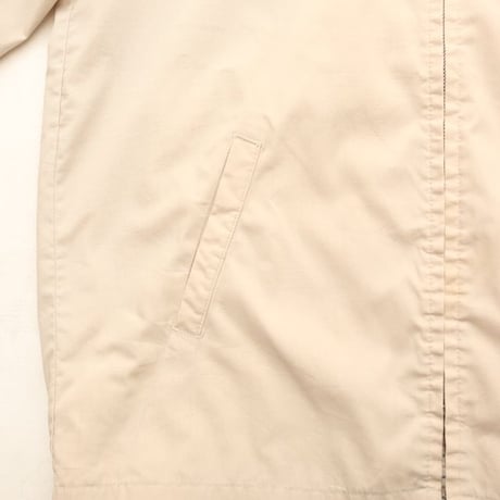 80s Sears Harrington Jacket
