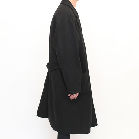 Vintage Wool coat