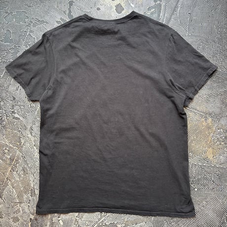 The Beatles T-Shirt