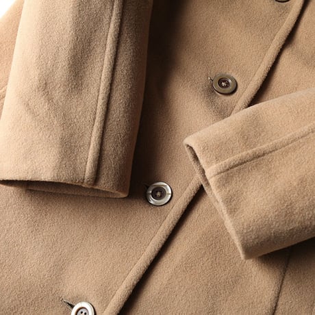 Bauer Down Liner Coat