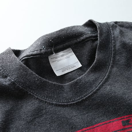 アンディーウォーホル キャンベルスープ缶 Tシャツ Andy Warhol T-Shirt