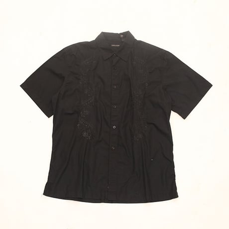 Refined Taste S/S Shirt