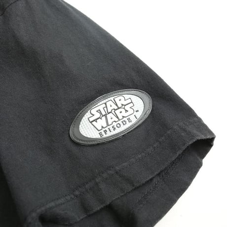 Star Wars "Episode Ⅰ" T-Shirt