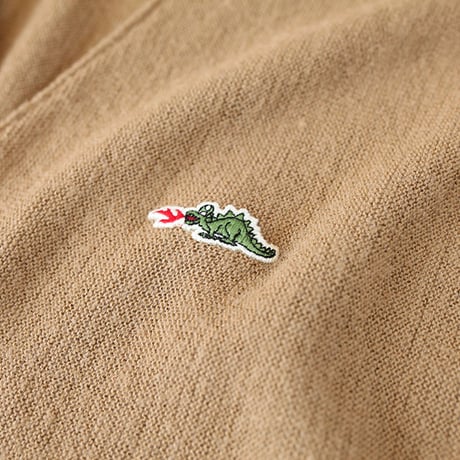 Vintage Sears Kint Cardigan