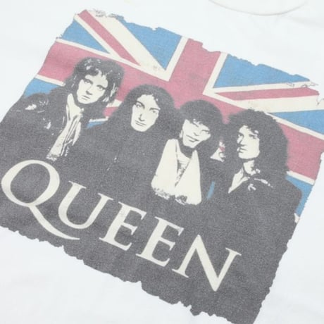 Queen T-Shirt